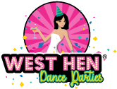 West Hen Dance Parties